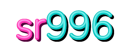 sr996 — logo kanal