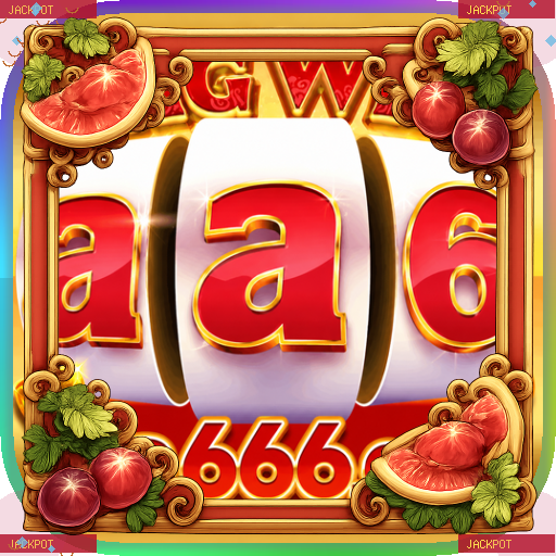 aa666 — galeri pratinjau - APK Resmi