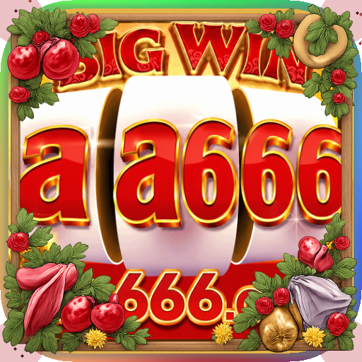 aa666 — galeri pratinjau Resmi APK