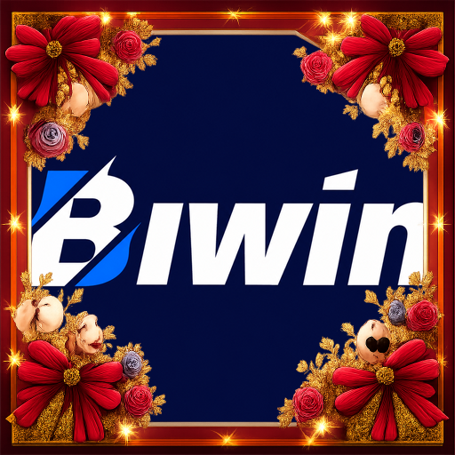 biwin — mitra unggulan