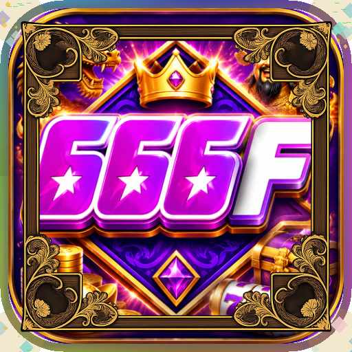 666f — mitra unggulan