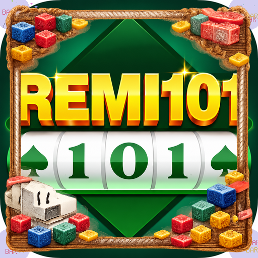 remi101 — mitra unggulan