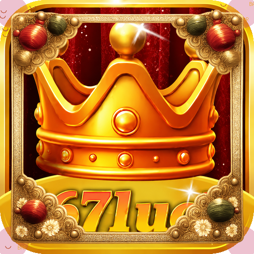 567luck — mitra unggulan