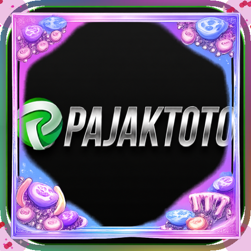 pajaktoto — mitra unggulan
